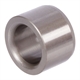 DIN 179 - Cylindrical Drill Bushes