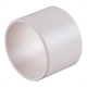 Plain Bearings, Thermoplastic EP22 TM, up to 170°C