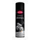 Caramba High Performance Silicone Spray