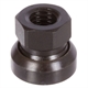 Hexagon Nuts 2308 with Ball Cup (Swivel Nuts)