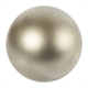Ball Knobs DIN 319 Version C, Stainless Steel
