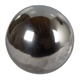 Ball Knobs DIN 319 Version C, Steel