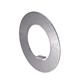 Internal Tab Washers DIN 462 for Slotted Round Nuts DIN 1804, Steel