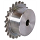 Sprockets KRR Made of Stainless Steel
