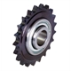 Chain Tensioning Wheels KSP with Bearing