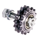 Sprocket Sets for Chain Tensioners, Double