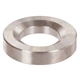 Conical Seats DIN 6319 Type G, Stainless Steell 1.4301