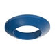 Spherical Washers DIN 6319 Type C, PTFE-Coated