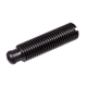 Grub Screws DIN 6332 with Thrust Point, Type S