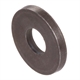 Washers DIN 6340 (extra thick)