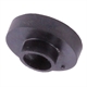 Sealing Cap for Angle Joints DIN 71802