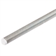 Threaded Bars DIN 976-1 A, Steel 10.9 zinc-plated, Metric, Right-Handed