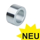 Distance Bushes for Tensioning Rollers / Idlers TS