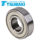 Ball bearing freewheels, Design BB-1K-K