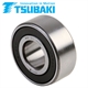 Ball bearing freewheels, Design BB-2GD
