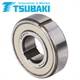 Ball bearing freewheels, Design BB-2K-K