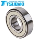 Ball bearing freewheels, Design BB