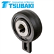 Integrated Freewheels BSEU
