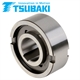 Internal Freewheels TFS