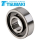 Internal Freewheels TSS