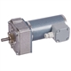 Small Geared Motors GE/I, up to 2.4 Nm