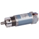 Planetary Small Geared Motor PE, Size 2, 24 V, up to 6 Nm