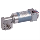 Small Geared Motor SE, Size 2, 24 V, up to 1.1 Nm