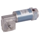 Small Geared Motor SE, Size 3, 24 V, up to 3.2 Nm