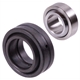Spherical bearings DIN 12240-1, E (slim version)