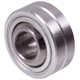 Spherical bearings DIN ISO 12240-1, K, maintenance-free