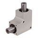 Bevel Gearboxes KEK, up to 10 Nm