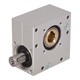 Worm Gear Units KES, up to 18 Nm, i=13:1 up to 65:1