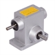 Worm Gear Units Type G/II, up to 12 Nm, a=31mm