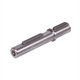 Push-In Type Output Shafts for H/I, Single Sided