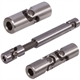 DIN 808 - Universal Joints