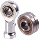 DIN 648 - Rod Ends and Spherical Bearings