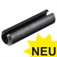 Straight Pins, Spring-Type ISO 8752 (formerly DIN 1481), Steel