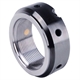 Locknuts KMTA with Locking Pins