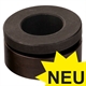 Spherical Washer-and-Seat Combinations, standard
