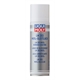 LIQUI MOLY LM 203 MoS2-Anti-Friction Lacque