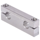 Precision Double Shaft Blocks GWD-1 ISO Series 1
