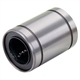 Linear Bearings KB-3-ST ISO Series 3, Closed Design