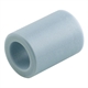 Linear Slide Bearings PO-1 Made from Plastic, ISO Series 1, Premium, Closed Design