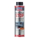 LIQUI MOLY prostředek proti úniku oleje