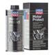Motor Protect