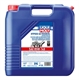 LIQUI MOLY hypoidní převodový olej (GL5) SAE 85W-140