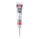 LIQUI MOLY přísada do převodového oleje
