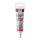 LIQUI MOLY prostředek proti úniku převodového oleje