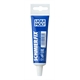 LIQUI MOLY - Schmierfix