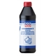 LIQUI MOLY - Ladebordwand-Öl